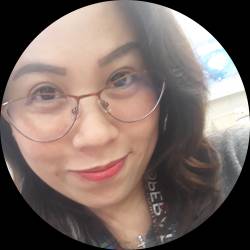 Healthcare Account/AR Follow-up Specialist