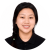 Operations VA | STR Guest Communication Specialist