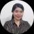 Guest Communication Specialist l Airbnb & VRBO I General VA