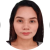 Healthcare Insurance Rep | Claims • Eligibility • Billin