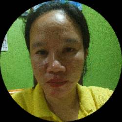 Drawing, Drafting, Writer, Copywriter