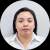 Nurse, Customer Service Representative and Trainer