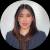 General Virtual Assistant | Healthcare Virtual Assistant | Executive Virtual Ass…