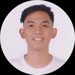 Back Office Associate