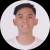 Back Office Associate