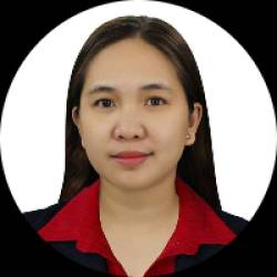 Medical Billing Specialist
