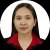 Medical Billing Specialist