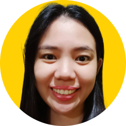 Amazon PPC |Campaign Optimization Expert