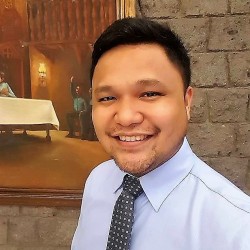 Google Ads & Meta Media Buyer | 8+Yrs | eCommerce, Shopify, GA4/GTM