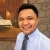 Google Ads & Meta Media Buyer | 8+Yrs | eCommerce, Shopify, GA4/GTM