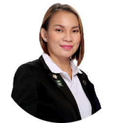 Virtual Assistant | CRM, Marketing, and Admin Support | 10+ Years Experience