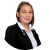 Virtual Assistant | CRM, Marketing, and Admin Support | 10+ Years Experience