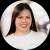 Amazon Account Health Specialist