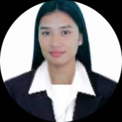Virtual Assistant | Administrative Support | Dispatcher | Data Entry