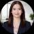 Influencer (KOL) Marketing | Affiliate Lead Specialist | Public Relations & Camp…