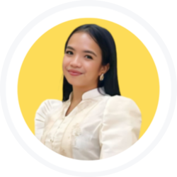 Social Media Manager | Virtual Assistant | Data Entry