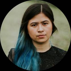 Airbnb Co-Host | Property Manager