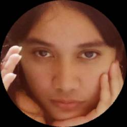 Virtual Assistant / Blog