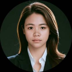 Virtual Assistant and Freelance