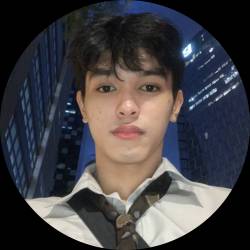 Video content creator