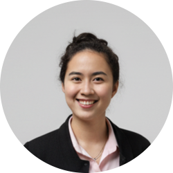 Working Professional | Education