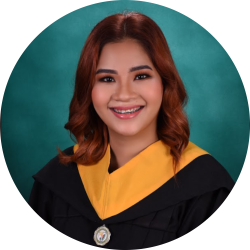Real Estate Virtual Assistant| Appointment Setter| Lead Gen