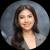Virtual Assistant | Social Media Manager | Marketing