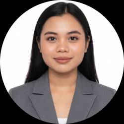 General VA | EA | CSR | SMM