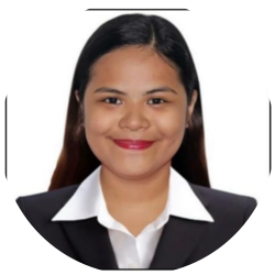 Medical Virtual Assistant