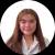 Virtual Assistant