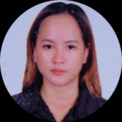 Real Estate Virtual Assistant