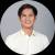 Digital Marketing, GoHighLevel Expert,Social Media Manager, Technical Support