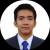 PPC Specialist | Customer Support | Admin Support