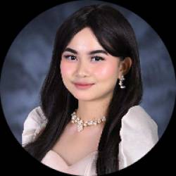General Virtual Assistant | Admin I Customer Support
