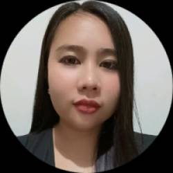 Virtual Assistant/Data Entry