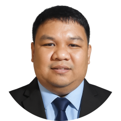 Bookkeeper & Audit VA 10+ Years Experience| Accurate, Relia