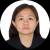 Virtual Assistant/Graphic Designer