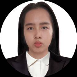 Virtual Assistant |Office and Administration| Documents