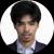 Social Media Manager VA | Canva Graphic Designer