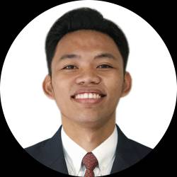 General Virtual Assistant