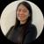 VIRTUAL ASSISTANT