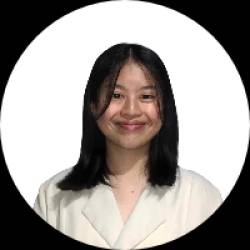 Virtual Assistant | Financial Management