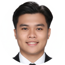 Data Entry Specialist | Digital Marketing Virtual Assistant | Wordpress Expert