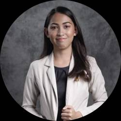 Admin Virtual Assistant