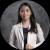 Admin Virtual Assistant