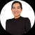 AML/KYC Analyst | Financial Crime Compliance Specialist | Amazon VA