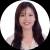 Medical Billing Specialist
