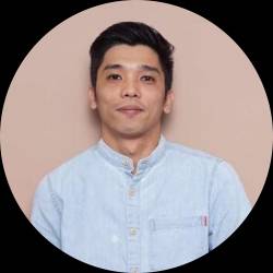 IT Quality Platform Administrator