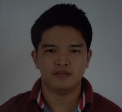 Customer and Technical Support Manager / Ecommerce / Project