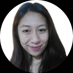 Virtual Assistant |Social Media Pro| Market Research Expert